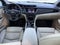 2017 Cadillac XT5 Luxury FWD
