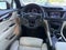 2017 Cadillac XT5 Luxury FWD