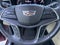 2017 Cadillac XT5 Luxury FWD