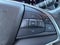 2017 Cadillac XT5 Luxury FWD