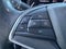 2017 Cadillac XT5 Luxury FWD
