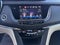 2017 Cadillac XT5 Luxury FWD