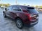 2017 Cadillac XT5 Luxury FWD