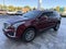 2017 Cadillac XT5 Luxury FWD