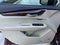 2017 Cadillac XT5 Luxury FWD