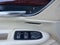 2017 Cadillac XT5 Luxury FWD