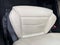 2018 Cadillac XT5 Luxury FWD