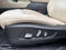 2018 Cadillac XT5 Luxury FWD