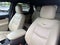 2018 Cadillac XT5 Luxury FWD