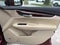 2018 Cadillac XT5 Luxury FWD