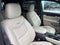 2018 Cadillac XT5 Luxury FWD