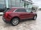 2018 Cadillac XT5 Luxury FWD