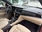 2018 Cadillac XT5 Luxury FWD
