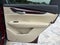 2018 Cadillac XT5 Luxury FWD