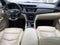 2018 Cadillac XT5 Luxury FWD