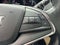 2018 Cadillac XT5 Luxury FWD