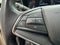 2018 Cadillac XT5 Luxury FWD