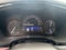 2018 Cadillac XT5 Luxury FWD