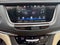 2018 Cadillac XT5 Luxury FWD