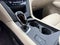 2018 Cadillac XT5 Luxury FWD