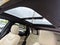 2018 Cadillac XT5 Luxury FWD