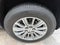 2018 Cadillac XT5 Luxury FWD