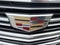 2018 Cadillac XT5 Luxury FWD