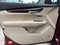 2018 Cadillac XT5 Luxury FWD