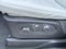 2026 Cadillac Escalade 4WD Platinum Sport