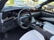 2026 Cadillac Escalade 4WD Platinum Sport