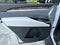 2026 Cadillac Escalade 4WD Platinum Sport