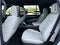 2026 Cadillac Escalade 4WD Platinum Sport