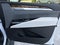 2026 Cadillac Escalade 4WD Platinum Sport