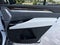2026 Cadillac Escalade 4WD Platinum Sport