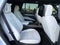 2026 Cadillac Escalade 4WD Platinum Sport