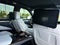 2026 Cadillac Escalade 4WD Platinum Sport