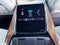 2026 Cadillac Escalade 4WD Platinum Sport