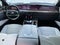 2026 Cadillac Escalade 4WD Platinum Sport