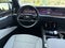2026 Cadillac Escalade 4WD Platinum Sport