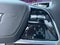 2026 Cadillac Escalade 4WD Platinum Sport