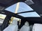 2026 Cadillac Escalade 4WD Platinum Sport