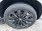 2026 Cadillac Escalade 4WD Platinum Sport