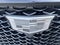 2026 Cadillac Escalade 4WD Platinum Sport
