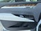 2026 Cadillac Escalade 4WD Platinum Sport