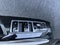 2026 Cadillac Escalade 4WD Platinum Sport