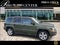 2008 Jeep Patriot Sport
