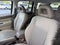2008 Jeep Patriot Sport