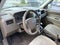 2008 Jeep Patriot Sport
