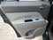 2008 Jeep Patriot Sport