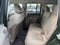 2008 Jeep Patriot Sport